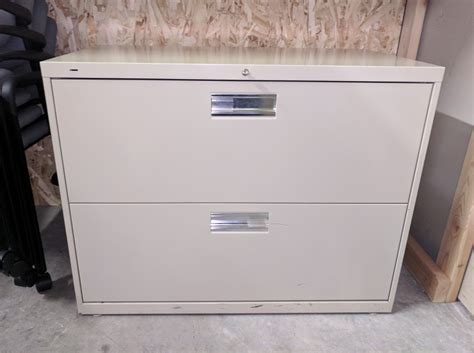 36 w 3-drawer steel lateral file cabinet|hon 2 drawer lateral file.